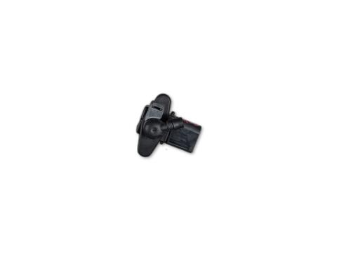 Electronic sensor BMW 3 (E90) 320 d | BP39075885M84 - Image 4
