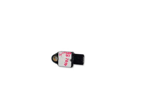 Electronic sensor MITSUBISHI LANCER VIII (CY_A, CZ_A) | BP39076073M84 - Image 2