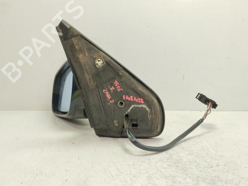 Außenspiegel links VW GOLF IV (1J1) | BP30724583C26