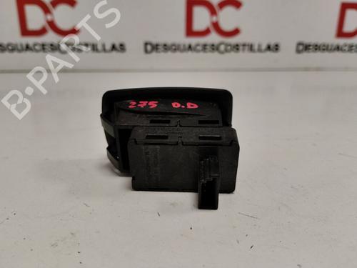 Right front window switch BMW 3 (E90) 318 d | BP21834743I26 