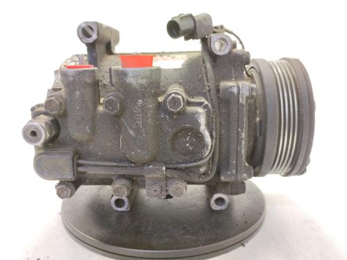 AC compressor MITSUBISHI GALANT VII (E5_A, E7_A, E8_A) 1.8 GLSI (E52A) | BP35949645M34 - Image 3