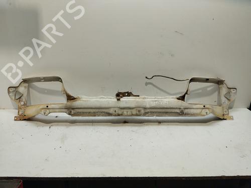 Used Crossmember Crossmember CITROËN JUMPER I Platform/Chassis (230) 1.9 TD (90 hp) 40102031 40102031