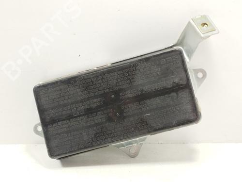 Elektronisk modul MERCEDES-BENZ VANEO (414) 1.7 CDI (414.700) (91 hp) 25020003