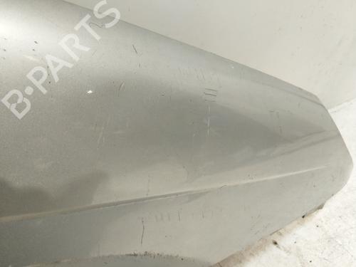 Right front fenders CITROËN C5 II (RC_)  | BP19142102C42 