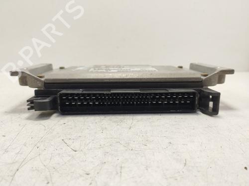 Engine control unit (ECU) PEUGEOT 306 Hatchback (7A, 7C, N3, N5) 1.6 | BP29906133M57