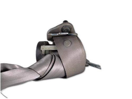 Front right seatbelt RENAULT ESPACE IV (JK0/1_) | BP36516550I25 - Image 2