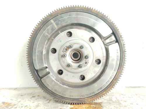 Other PEUGEOT 208 I (CA_, CC_) 1.6 HDi | BP26918812O1 