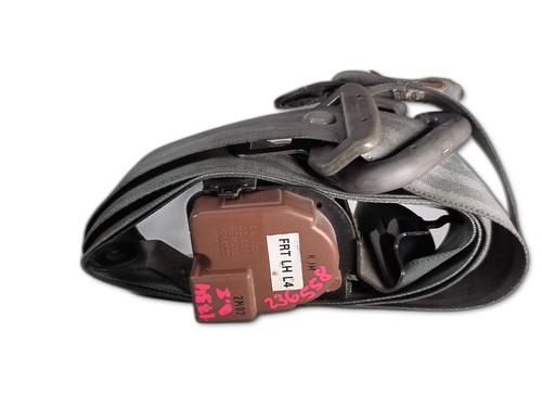 Ceinture de sécurité avant gauche Ceinture de sécurité avant gauche CHEVROLET AVEO / KALOS Hatchback (T200) 1.4 (83 hp) 36184573 36184573