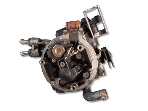 Used Carburetor Carburetor 39168967 39168967