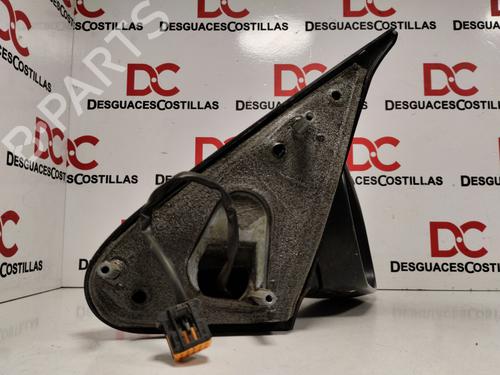 Right mirror CITROËN XSARA Coupe (N0) 1.9 D | BP28088358C27 