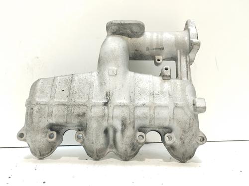 Used Intake manifold SEAT TOLEDO II (1M2) 1.9 TDI (110 hp) 29114050