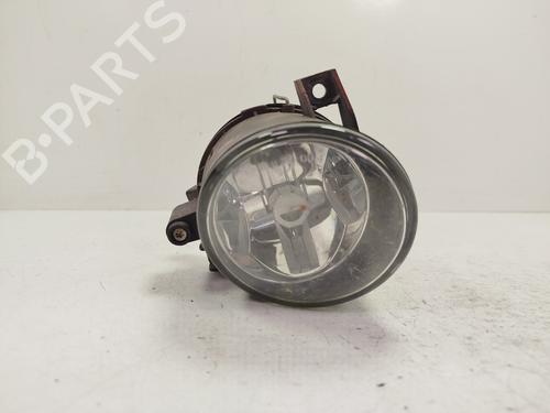 Used Right front fog light SEAT LEON (1P1) [2005-2013]  27701020