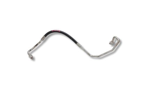 Used AC pipe AC pipe FORD FOCUS II Turnier (DA_, FFS, DS) 1.8 TDCi (115 hp) 35966380 35966380