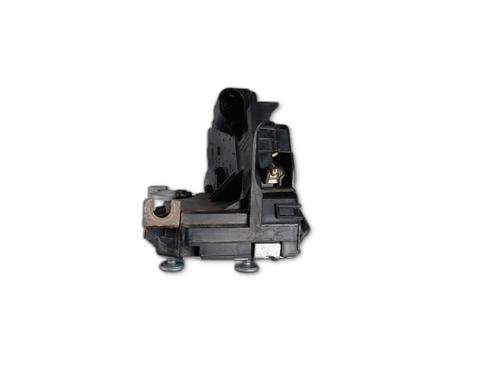 Front right lock BMW 3 (E46) 320 d | BP29206355C97 