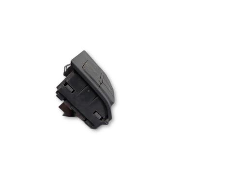 Switch CITROËN JUMPER II Van 2.2 HDi 120 | BP28213283I30 