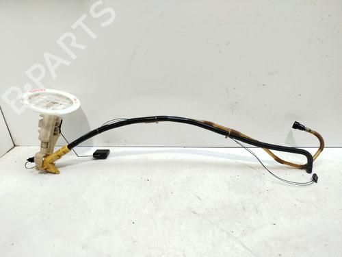 Used Fuel pump AUDI A6 C6 (4F2) 3.0 TDI quattro (225 hp) 32405020