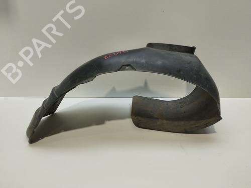 Used Wheel arch SEAT IBIZA II (6K1) 1.9 TDI (110 hp) 24547554