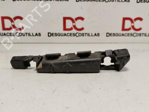 Used Other HYUNDAI KONA (OS, OSE, OSI) [2017-2023]  17416442