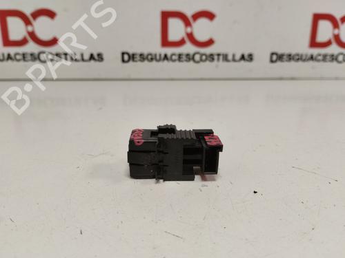 Used Electronic sensor BMW 3 (E90) 318 d (143 hp) 21835117