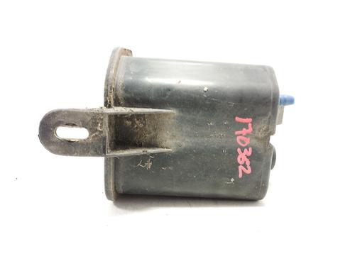 Heater blower motor CITROËN XSARA PICASSO (N68) 2.0 HDi | BP23069079M62 