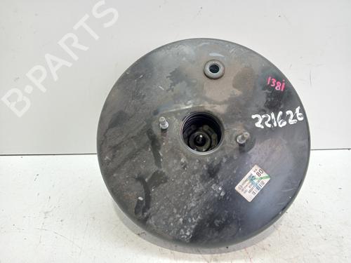 Used Servo brake NISSAN QASHQAI I (J10, NJ10) 2.0 dCi (150 hp) 30697607