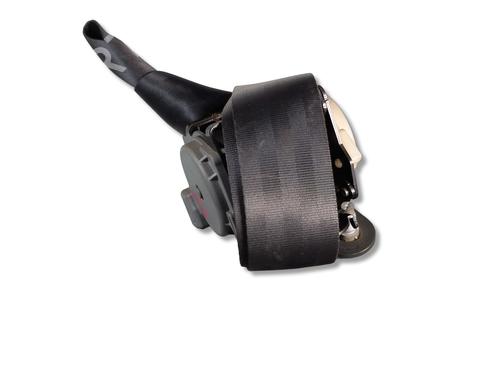 Rear left seatbelt CITROËN C4 II (NC_) 1.6 HDi 110 | BP38487149I29 - Image 4