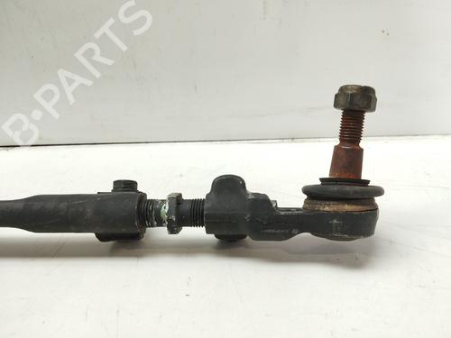 Steering rack LAND ROVER FREELANDER I (L314) 2.0 Td4 4x4 | BP21009951M22 
