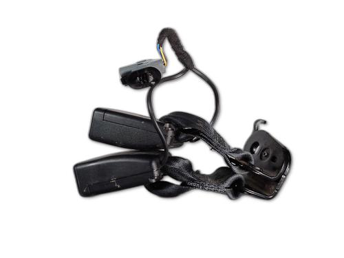 Seat buckle RENAULT MEGANE IV Hatchback (B9A/M/N_) | BP33203202I32 - Image 4