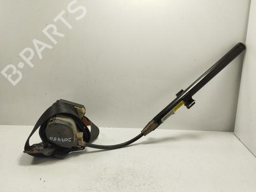 Used Front right belt tensioner Front right belt tensioner VW GOLF III (1H1) [1989-2000] 40442757 40442757