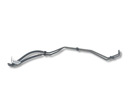 Used Pipe Pipe BMW 7 (E38) 728 i, iL (193 hp) 36355925 36355925