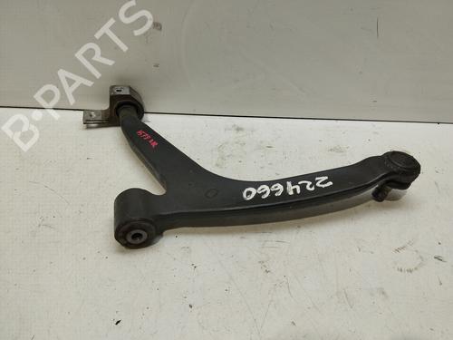 Right front suspension arm CITROËN XSARA PICASSO (N68) 1.6 HDi | BP30770103M13