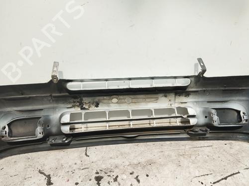 Foran kofangere RENAULT CLIO I (B/C57_, 5/357_) 1.2 (5/357Y, 5/357K) | BP30577677C7 