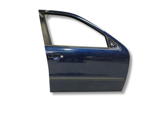 Used Right front door Right front door 39196731 39196731