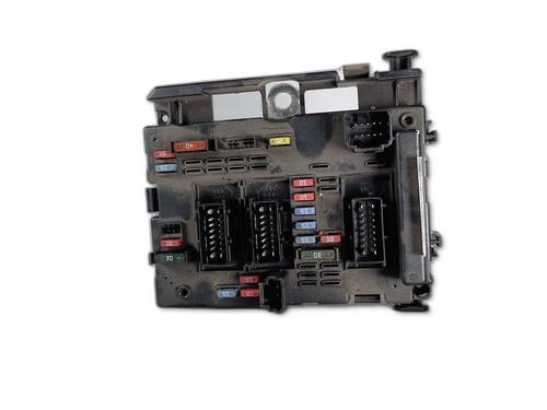 Used Fuse box PEUGEOT 206 Hatchback (2A/C) [1998-2012]  32294278