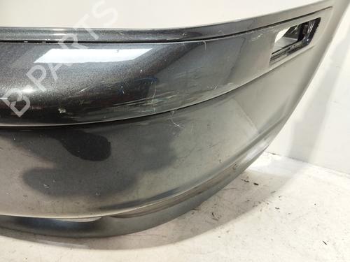 Front bumper VOLVO S80 I (184) 2.4 | BP18333032C7 