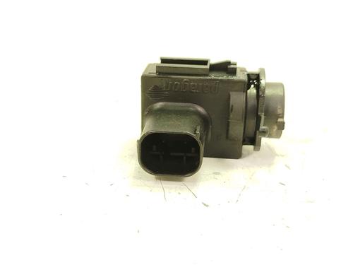 Elektronisk sensor VOLVO S40 II (544) 1.6 D | BP30512635M84