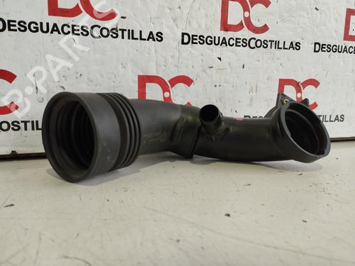 Used Pipe PEUGEOT 308 SW I (4E_, 4H_) 1.6 HDi (112 hp) 18255950