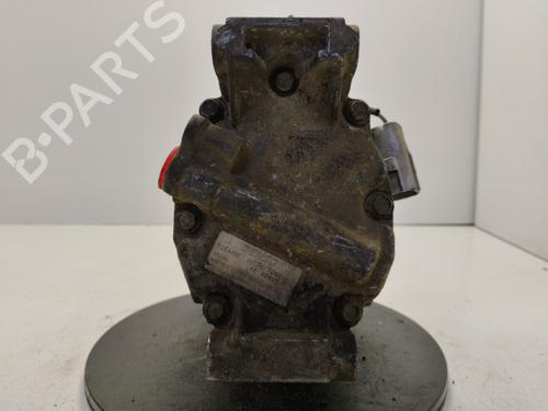 AC compressor TOYOTA COROLLA (_E12_) 1.6 VVT-i (ZZE121_, ZZE121R) | BP35932239M34 - Image 4