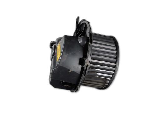 BP30802959M62 main image