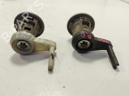 Other PEUGEOT 206 Hatchback (2A/C)  | BP22688045O1 