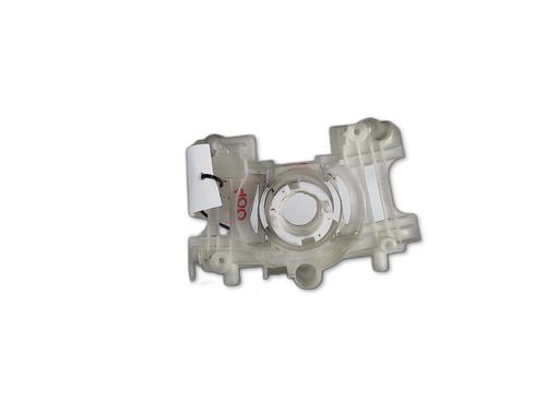 Used Switch MAZDA CX-7 (ER) [2006-2014]  30743029