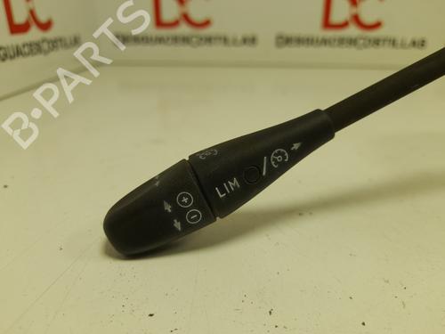 Switch MERCEDES-BENZ SLK (R171) 200 Kompressor (171.445) | BP17407816I30 