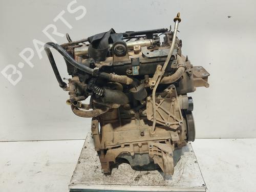 Engine FIAT GRANDE PUNTO (199_) | BP35945501M1 - Image 5