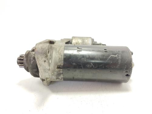 Starter VW GOLF VI (5K1) 1.6 TDI | BP17427053M8