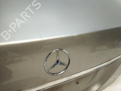 Tailgate MERCEDES-BENZ S-CLASS (W221, V221) S 350 (221.056, 221.156) | BP31313220C6 