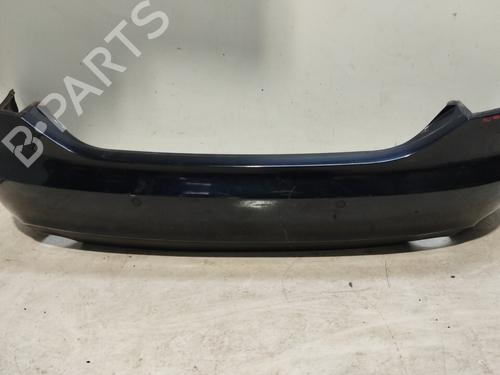 Rear bumper AUDI A6 C6 (4F2) | BP30167576C8