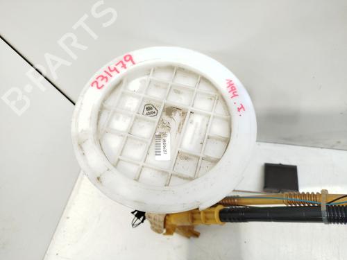 Fuel pump AUDI A6 C6 (4F2) 3.0 TDI quattro | BP32405020M76