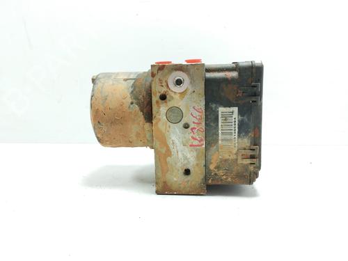 Used ABS pump HYUNDAI SANTA FÉ I (SM) 2.0 CRDi 4x4 (113 hp) 17422024