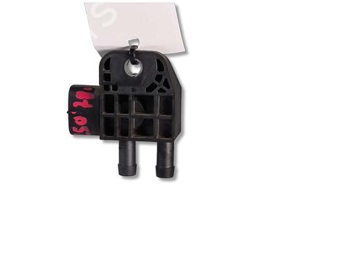 Electronic sensor KIA SPORTAGE IV (QL, QLE) 1.7 CRDi | BP39808522M84 - Image 3
