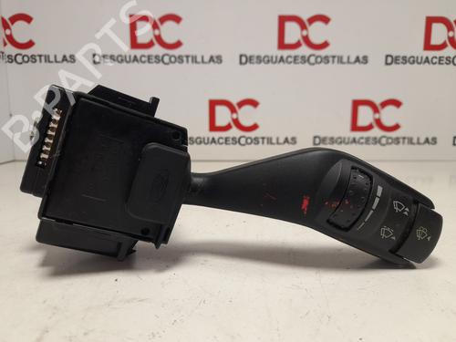 Ratstangsstang FORD FOCUS C-MAX (DM2) [2003-2007]  17408769